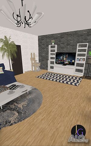 image_7