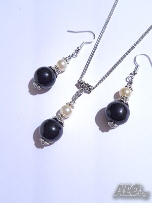 image_8
