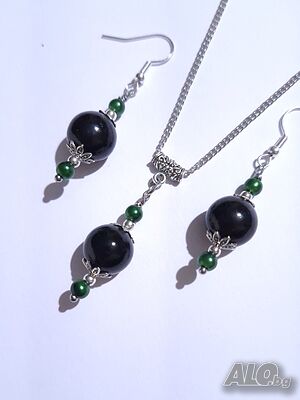 image_8