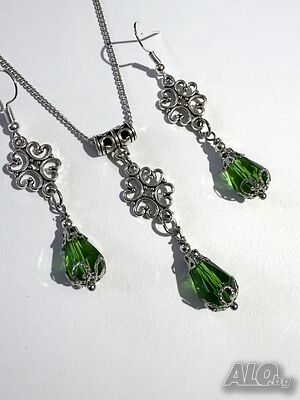 image_2