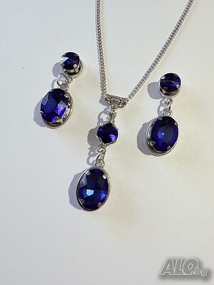 image_6