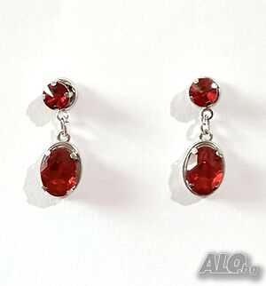 image_7