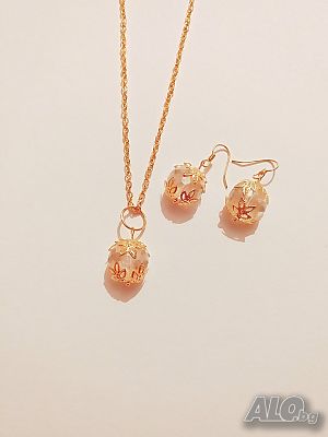 image_4