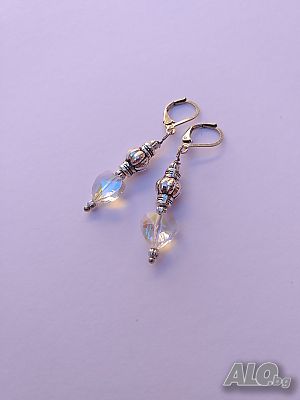 image_4