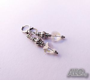 image_10