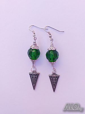 image_3