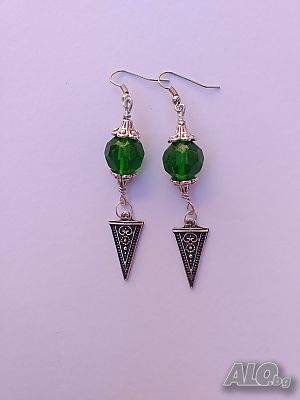 image_7