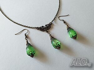 image_4