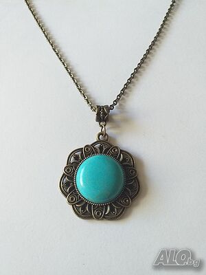 image_4