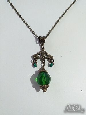 image_2