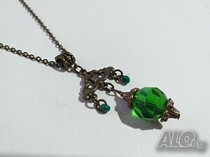 image_3