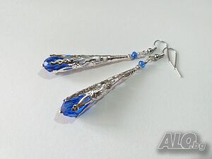 image_4