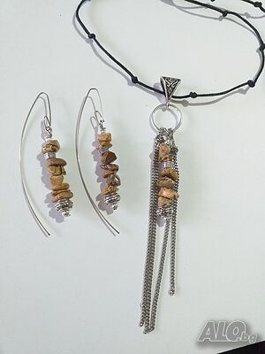 image_4