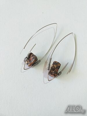 image_3