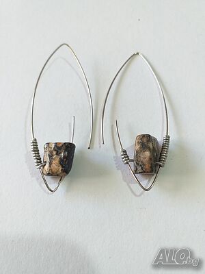 image_2