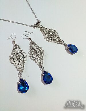 image_5