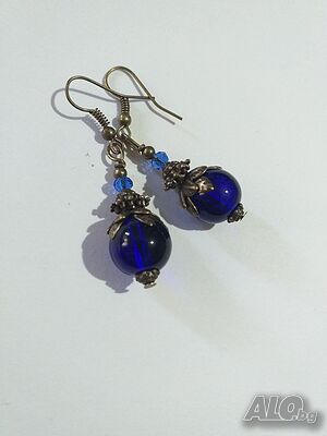image_7