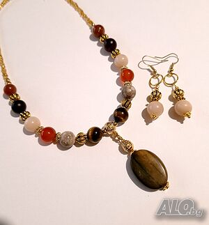 image_8