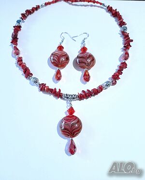 image_6