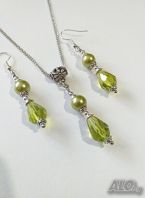 image_3