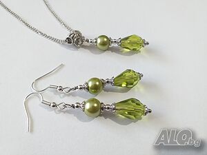 image_5