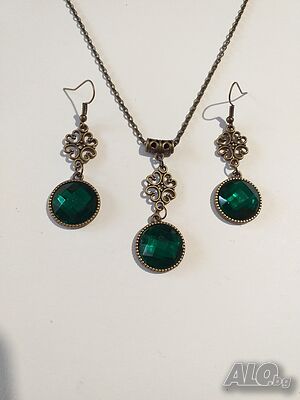 image_8