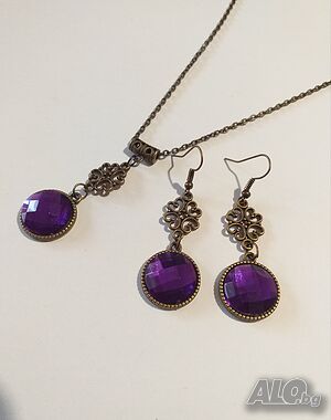 image_6