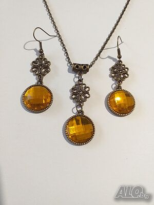 image_7