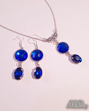 image_4
