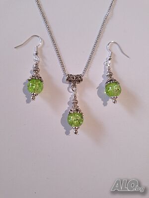 image_4
