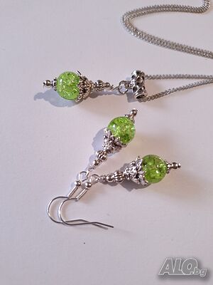 image_2