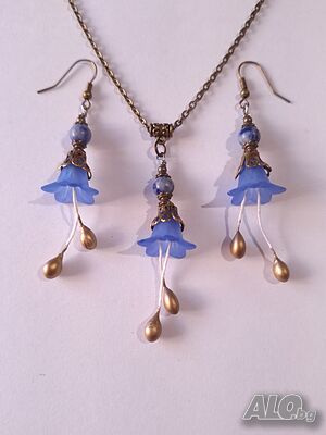 image_5