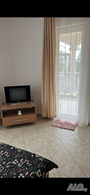 image_5