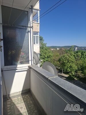 image_6