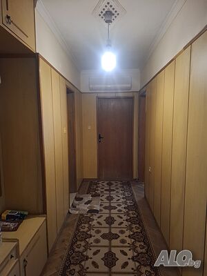 image_12