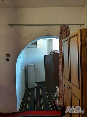 image_8