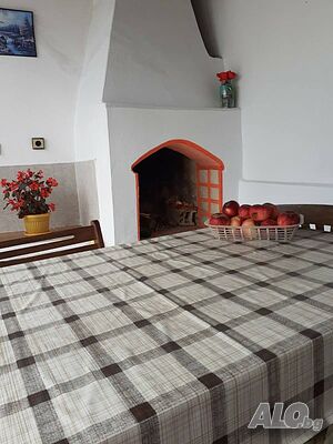 image_8