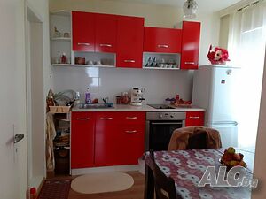 image_9
