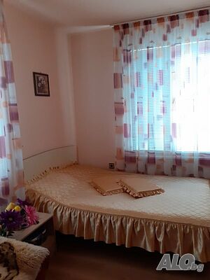 image_10