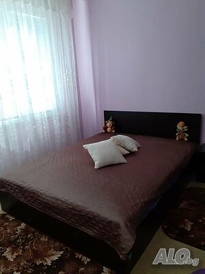 image_11