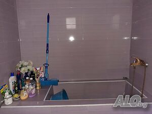 image_12