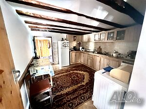 image_4