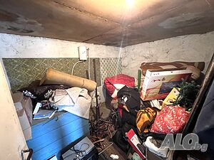 image_14