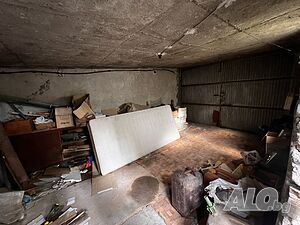 image_14