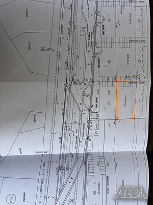 Парцел за продажба