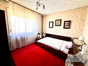 image_11