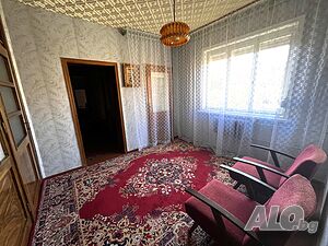 image_12