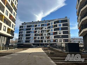 Мезонет в Овча Купел - без комисиона!