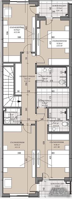 image_2