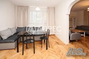 image_6